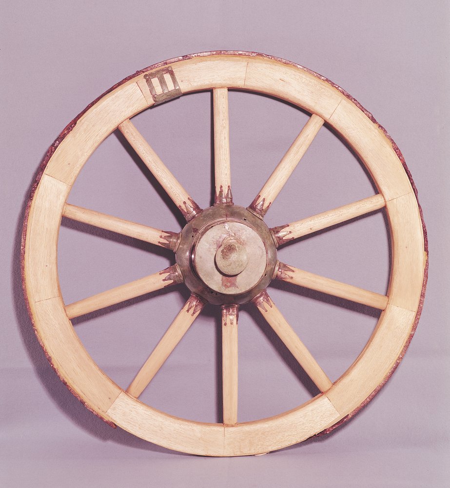 Captain O-Ring Eclipse GEO 3.1 / GEO 3.5 - Kit De - Foto 7